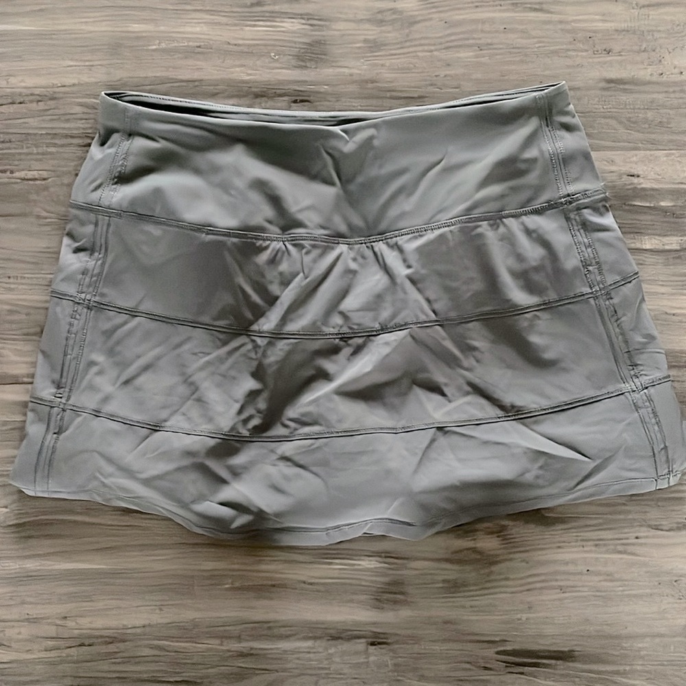 CRZ Yoga Sport Skirt
